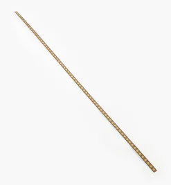 “Helios” 12mm Wooden Banding