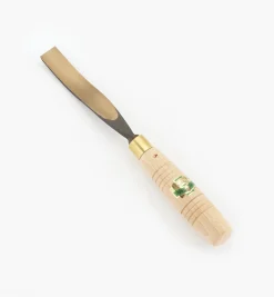 Henry Taylor #5 Bent Gouges