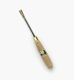 Henry Taylor #9 Spoon Gouges