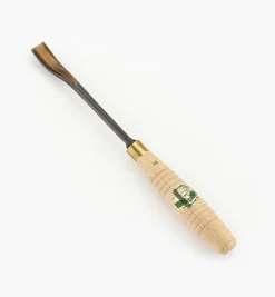 Henry Taylor #9 Spoon Gouges