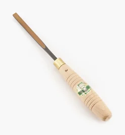 Henry Taylor #3 Straight Gouges