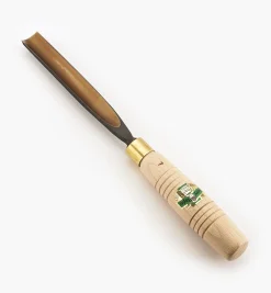 Henry Taylor #7 Straight Gouges