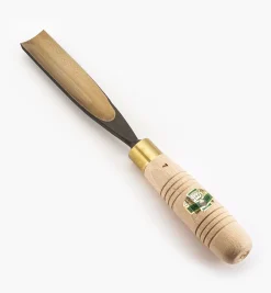 Henry Taylor #7 Straight Gouges