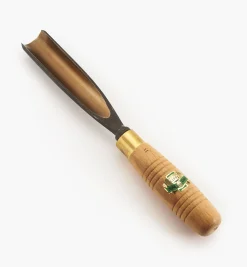 Henry Taylor #11 Straight Gouges