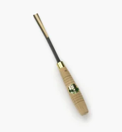 Henry Taylor Fishtail Gouges