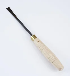 Henry Taylor Fishtail Gouges