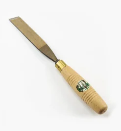 Henry Taylor Skew Chisels