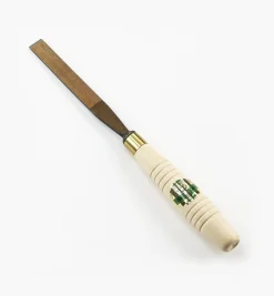 Henry Taylor Straight Chisels