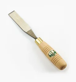 Henry Taylor Straight Chisels