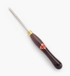 Henry Taylor Tools High-Speed Steel Beading Tools