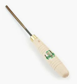 Henry Taylor Veining Tools