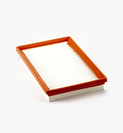 HEPA Filter Element For Festool CT Dust Extractors