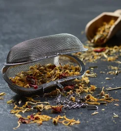 Herb & Spice Infuser