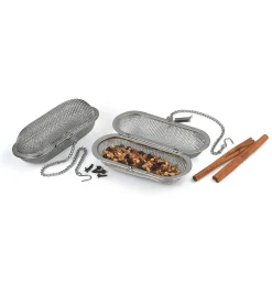 Herb & Spice Infuser