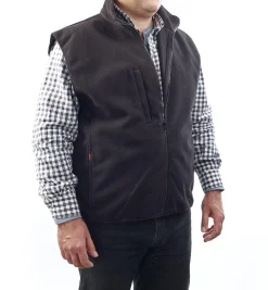 Herock Convertible Work Jacket