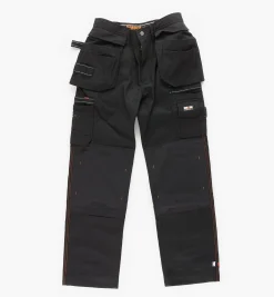 Herock Heavyweight Work Pants