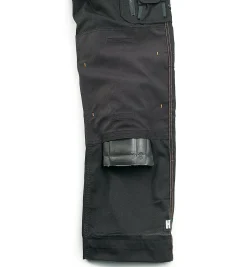 Herock Heavyweight Work Pants