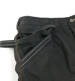 Herock Heavyweight Work Pants
