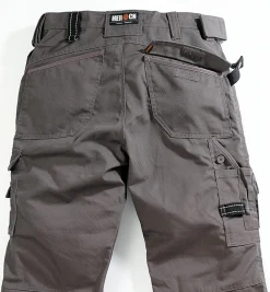 Herock Medium-Weight Work Pants