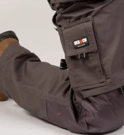 Herock Medium-Weight Work Pants