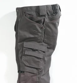 Herock Medium-Weight Work Pants