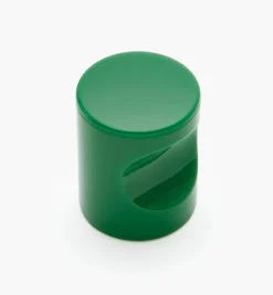 HEWI Notched Pulls/Knobs