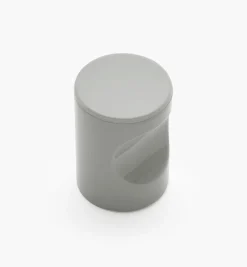 HEWI Notched Pulls/Knobs