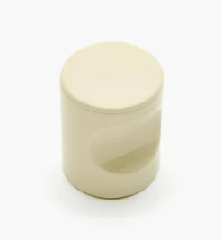 HEWI Notched Pulls/Knobs