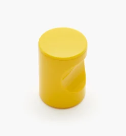 HEWI Notched Pulls/Knobs