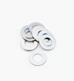 Hex Bolt Washers (5/16-18)