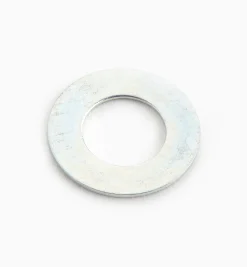 Hex Bolt Washers (1/4-20)