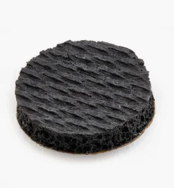 High-Friction Cushion Pads