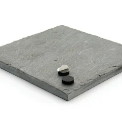 High-Friction Cushion Pads