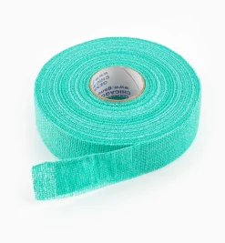 High-Friction Guard Tape