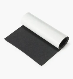 High-Friction Sheets