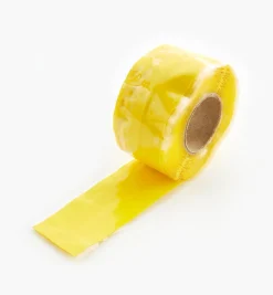 High-Friction Silicone Tape
