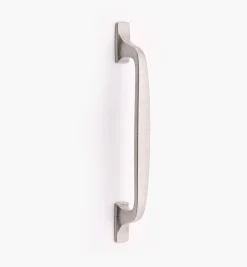 Highland Ridge Appliance Handles