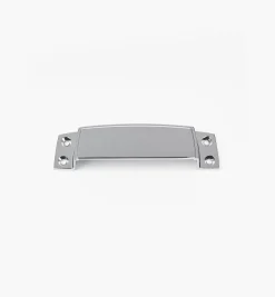 Highland Ridge Cup Pull