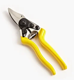 High-Quality Bypass Pruner