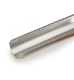High-Speed Steel Roughing Gouges