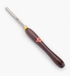 High-Speed Steel Spindle Gouges