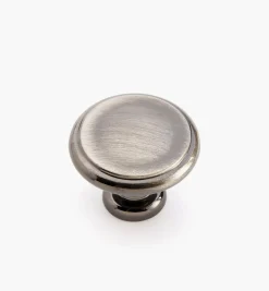 Hint Of Heritage Knobs