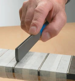 Hiroshima Yasuri Fret Files