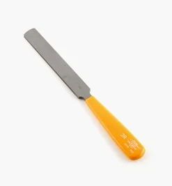 Hiroshima Yasuri Fret Files