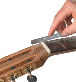 Hiroshima Yasuri Nut-Slotting Files