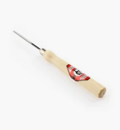 Hirsch Micro Carving Tools