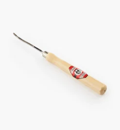 Hirsch Micro Carving Tools