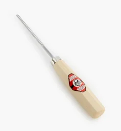 Hirsch Straight Gouges