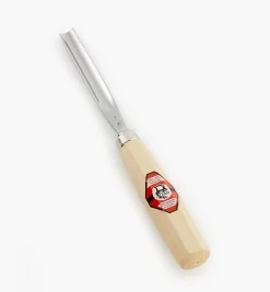 Hirsch Straight Gouges