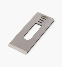 Hock HCS (O1) Block Plane Blades